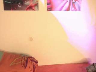 pocahotass-11