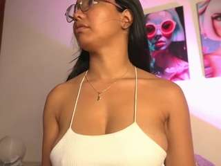pocahotass-11