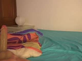 pocahotass-11