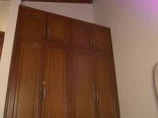 pocahotass-11 webcam