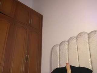 pocahotass-11