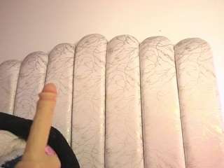 pocahotass-11