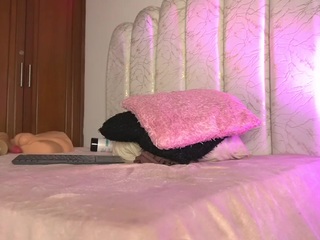 pocahotass-11