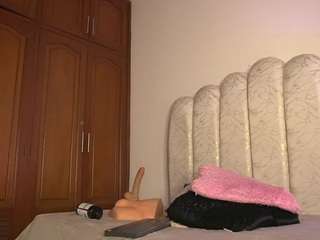 pocahotass-11