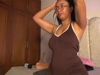 pocahotass-11
