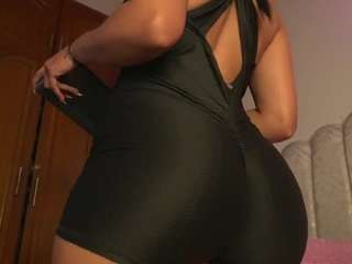pocahotass-11