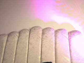 pocahotass-11 Sex Cam Show