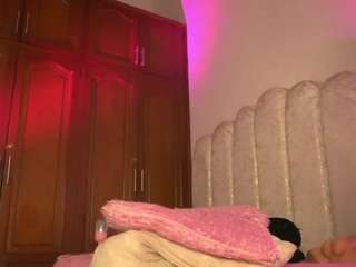 pocahotass-11