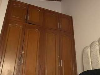 pocahotass-11