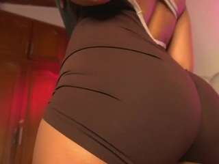 pocahotass-11