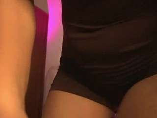 pocahotass-11