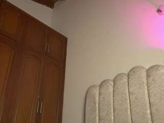 pocahotass-11