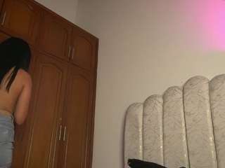 pocahotass-11