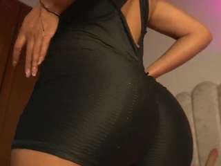 pocahotass-11