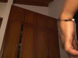 pocahotass-11