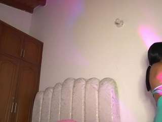 pocahotass-11