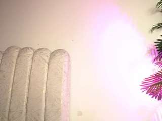 pocahotass-11