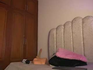 pocahotass-11