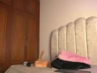 pocahotass-11
