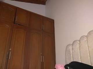 pocahotass-11