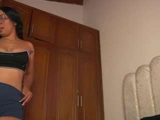 pocahotass-11