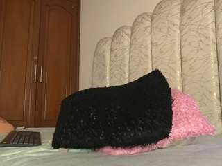 pocahotass-11