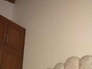 pocahotass-11