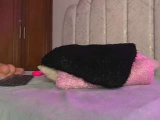 pocahotass-11