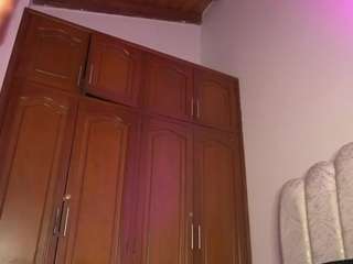 pocahotass-11