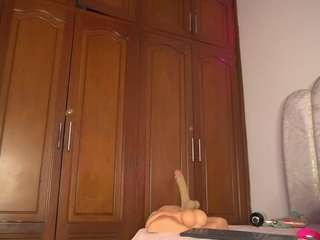 pocahotass-11