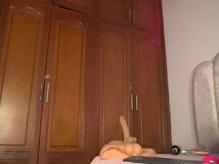 pocahotass-11