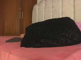 pocahotass-11