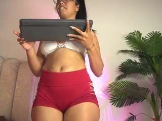 pocahotass-11