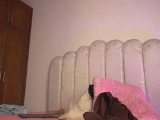 pocahotass-11