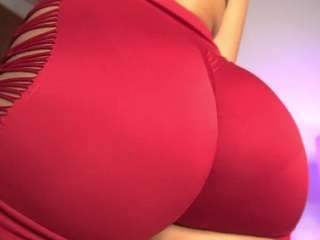 pocahotass-11