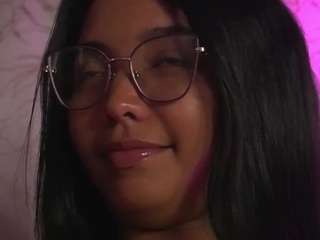 pocahotass-11