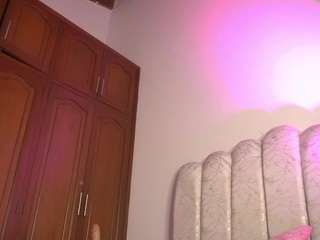 pocahotass-11