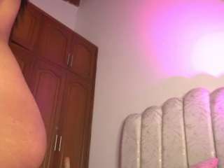 pocahotass-11