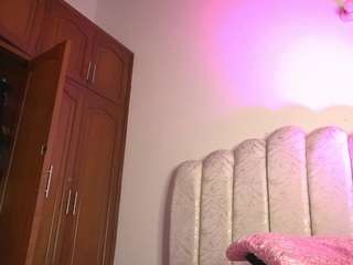pocahotass-11