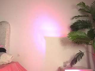 pocahotass-11