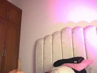 pocahotass-11