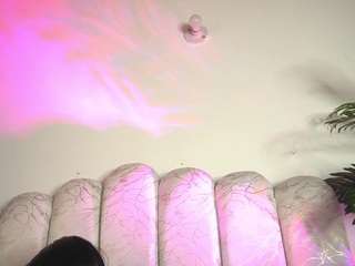 pocahotass-11