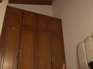 pocahotass-11