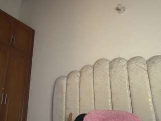 pocahotass-11