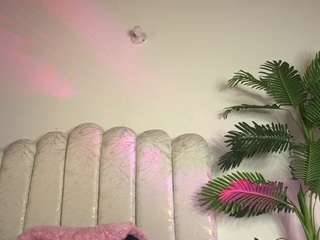 pocahotass-11