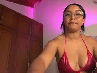 pocahotass-11