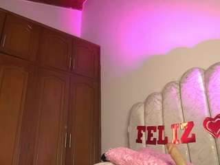 pocahotass-11