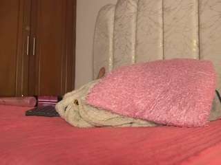pocahotass-11 live cam preview