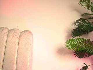 pocahotass-11