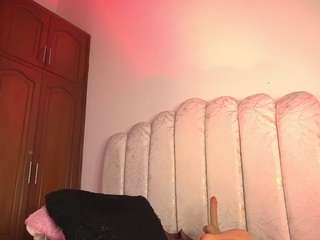 pocahotass-11